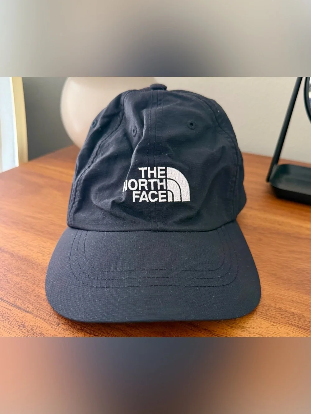 The North Face Horizon Hat